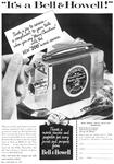 Bell-Howell 1953 01.jpg